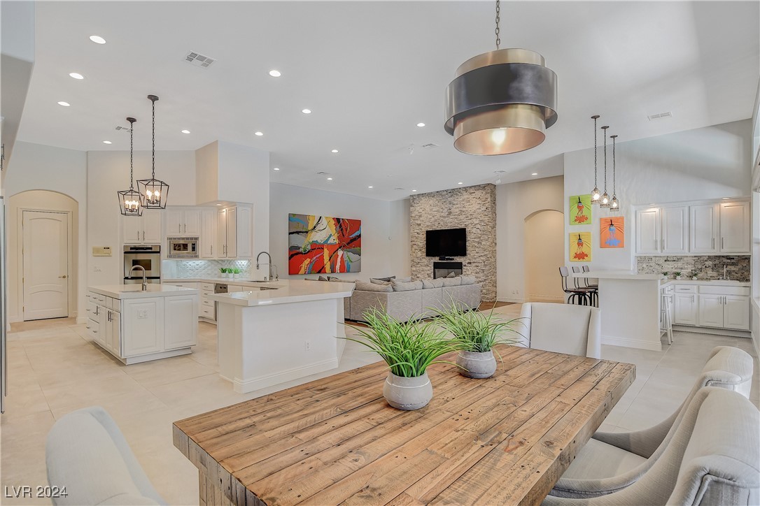 1841 Newport Bay Drive