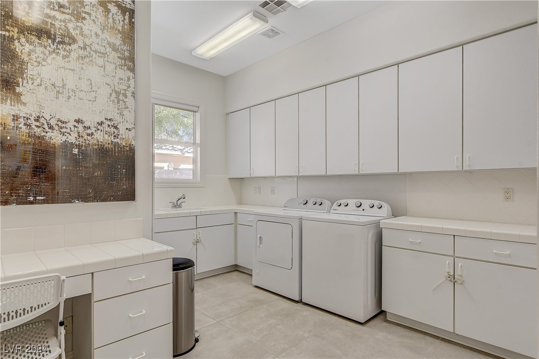 1841 Newport Bay Drive