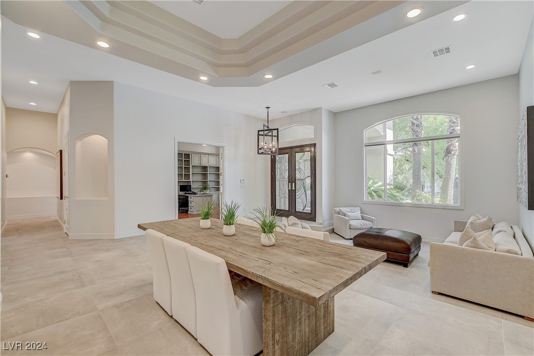 1841 Newport Bay Drive