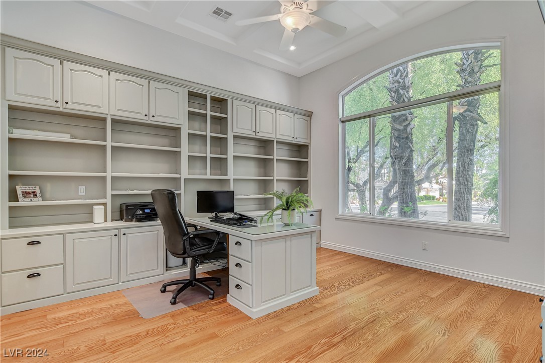 1841 Newport Bay Drive