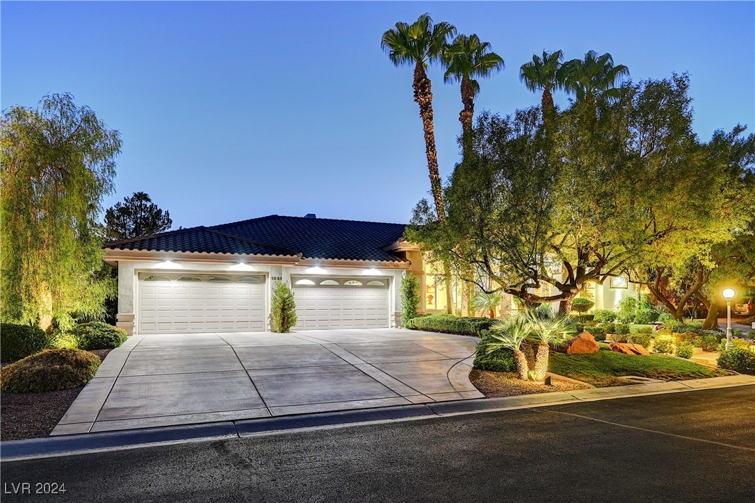 1841 Newport Bay Drive