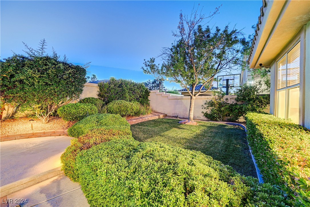 1841 Newport Bay Drive