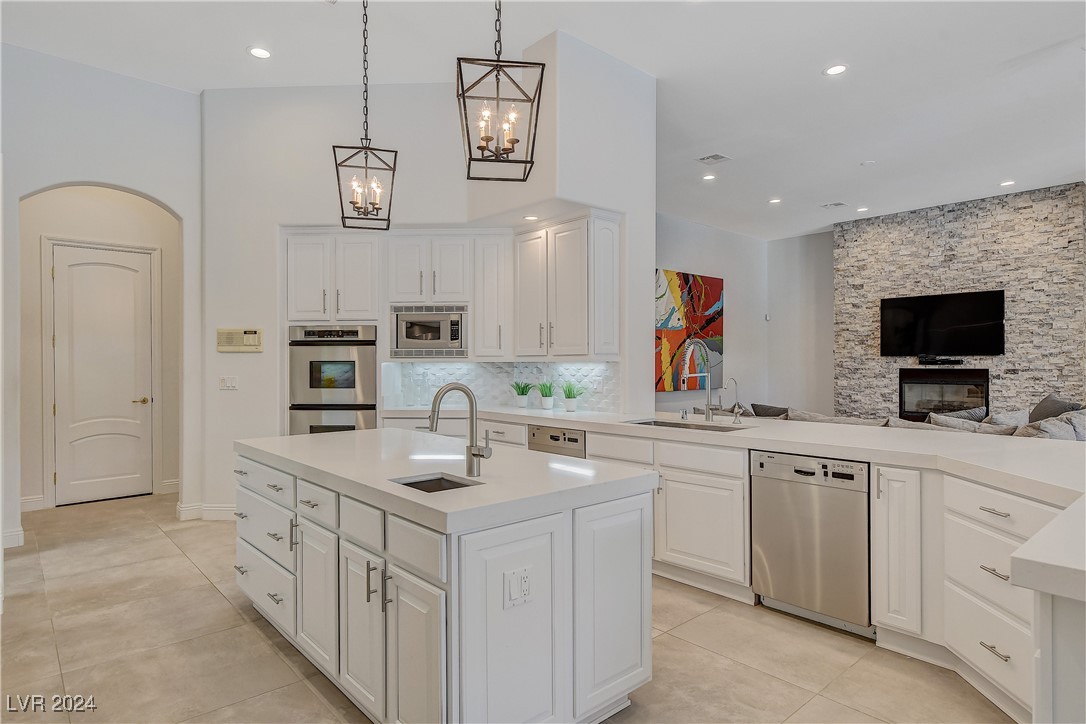 1841 Newport Bay Drive