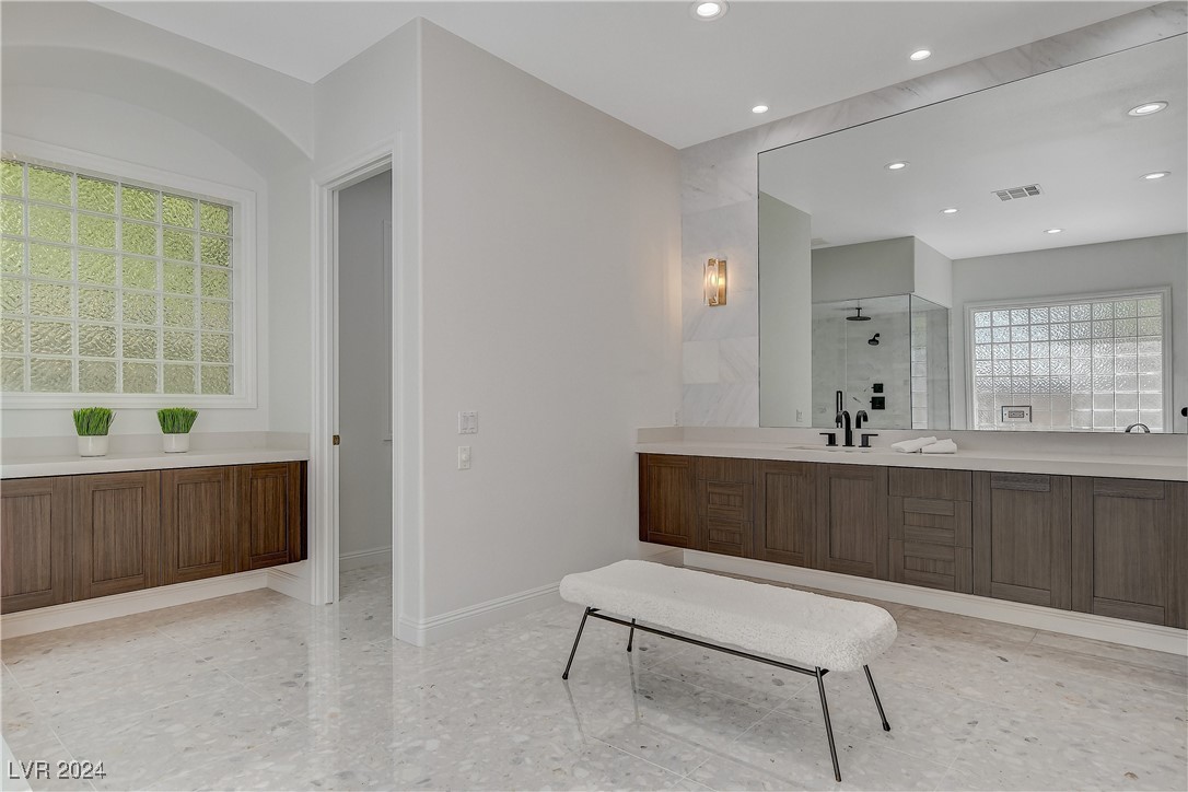 1841 Newport Bay Drive