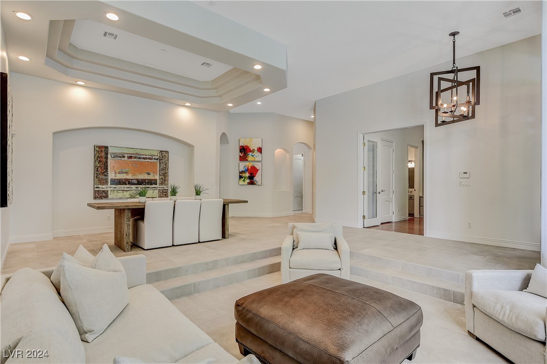 1841 Newport Bay Drive