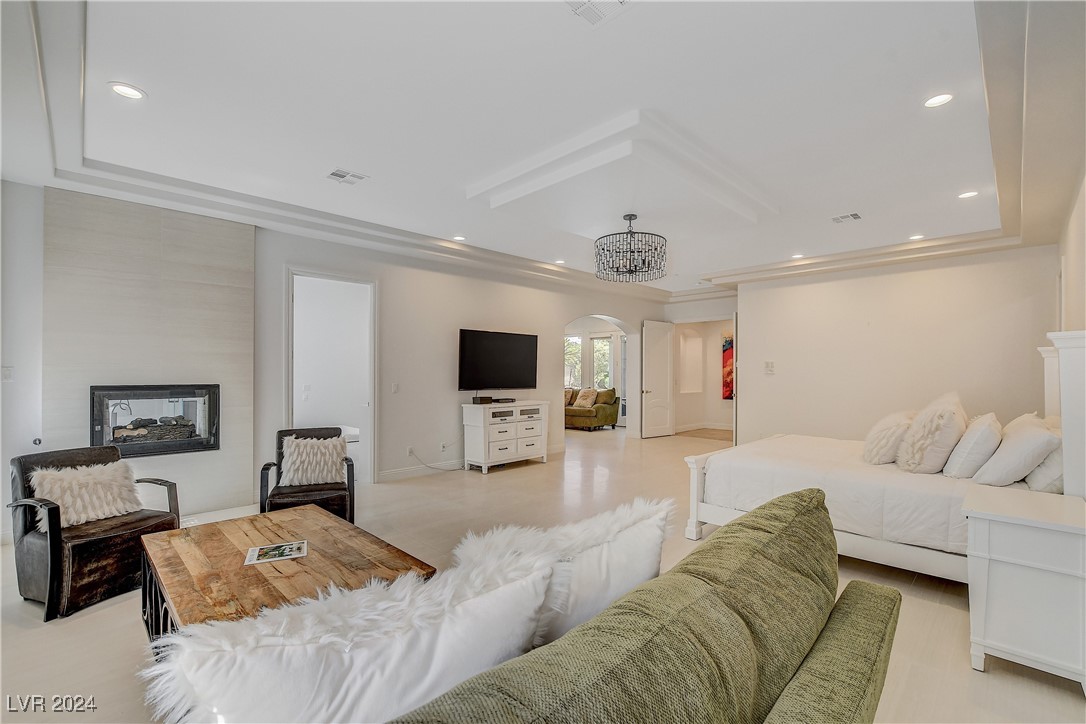 1841 Newport Bay Drive