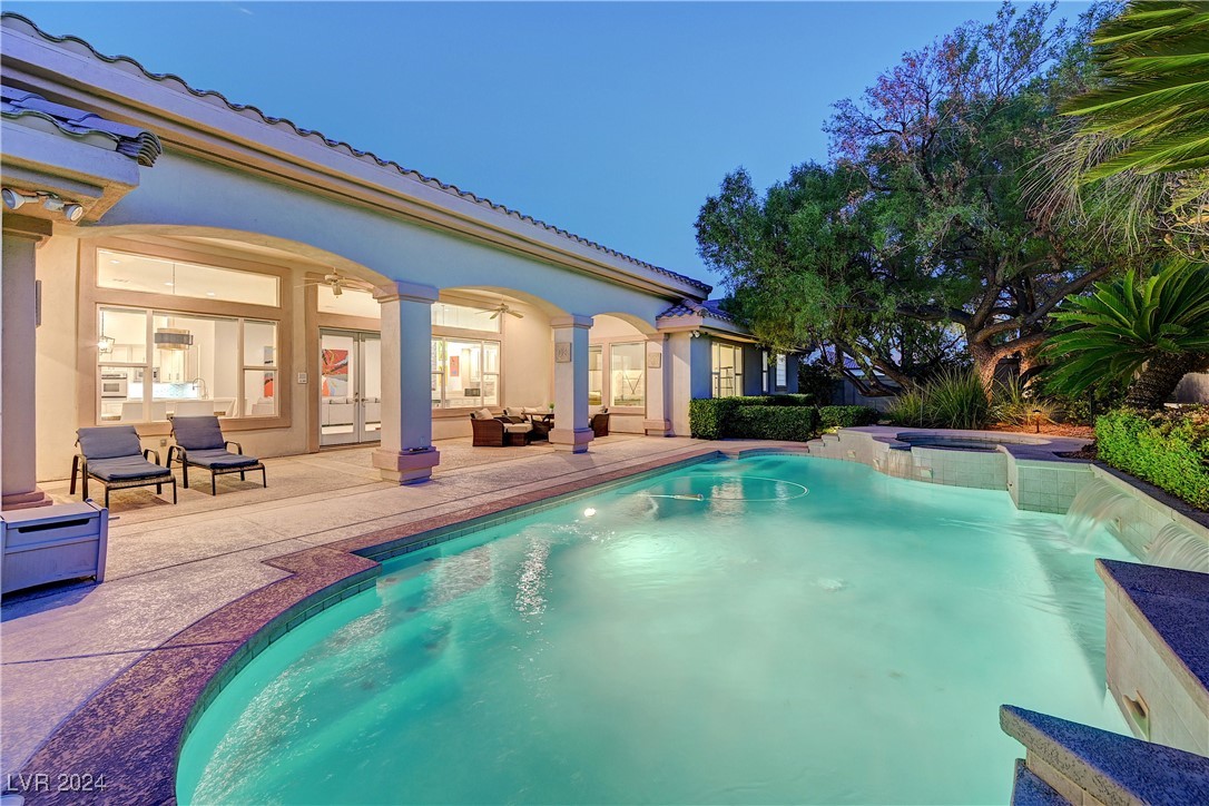 1841 Newport Bay Drive