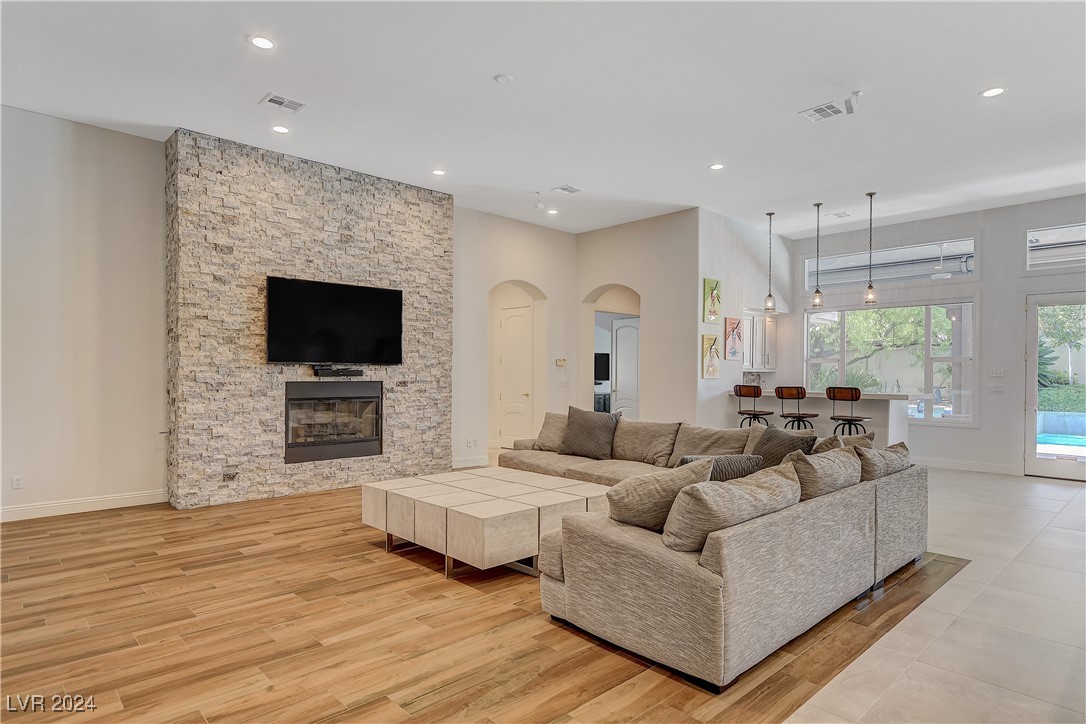 1841 Newport Bay Drive