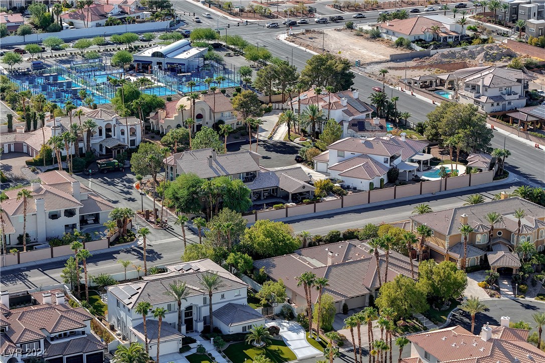 1841 Newport Bay Drive