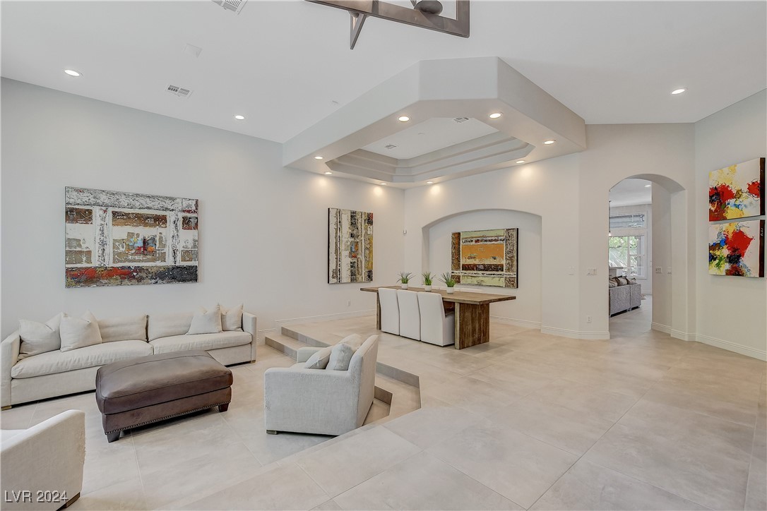 1841 Newport Bay Drive