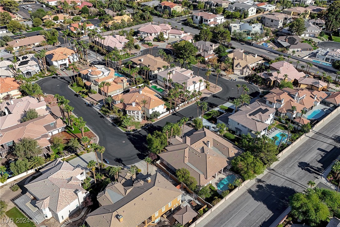 1841 Newport Bay Drive