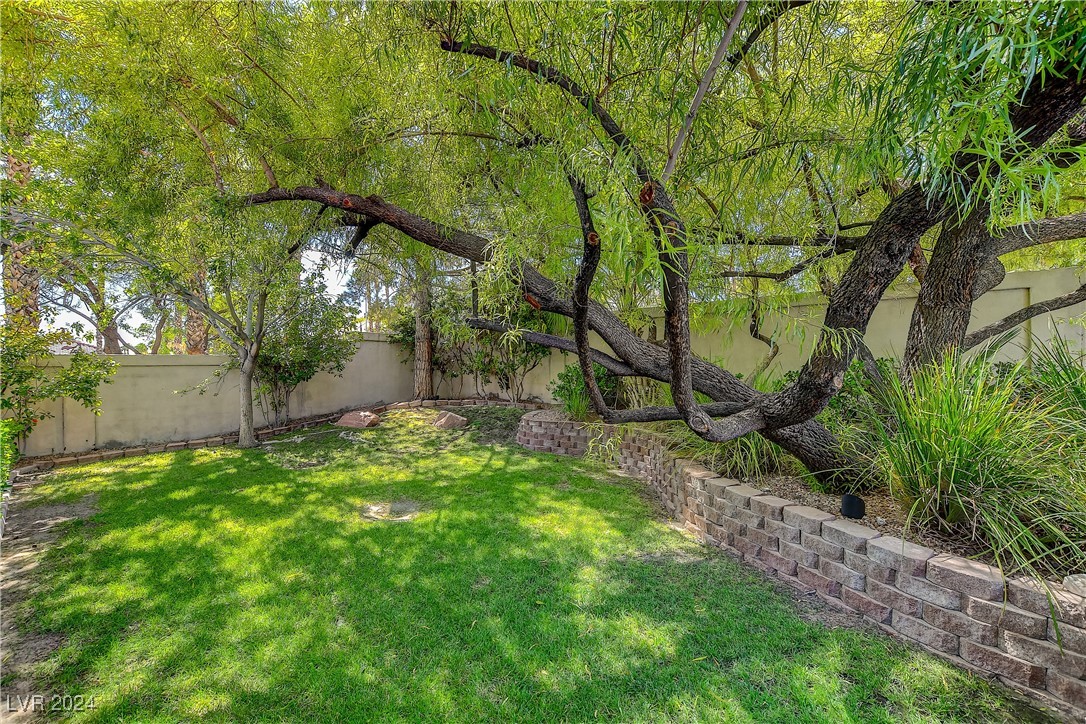 1841 Newport Bay Drive