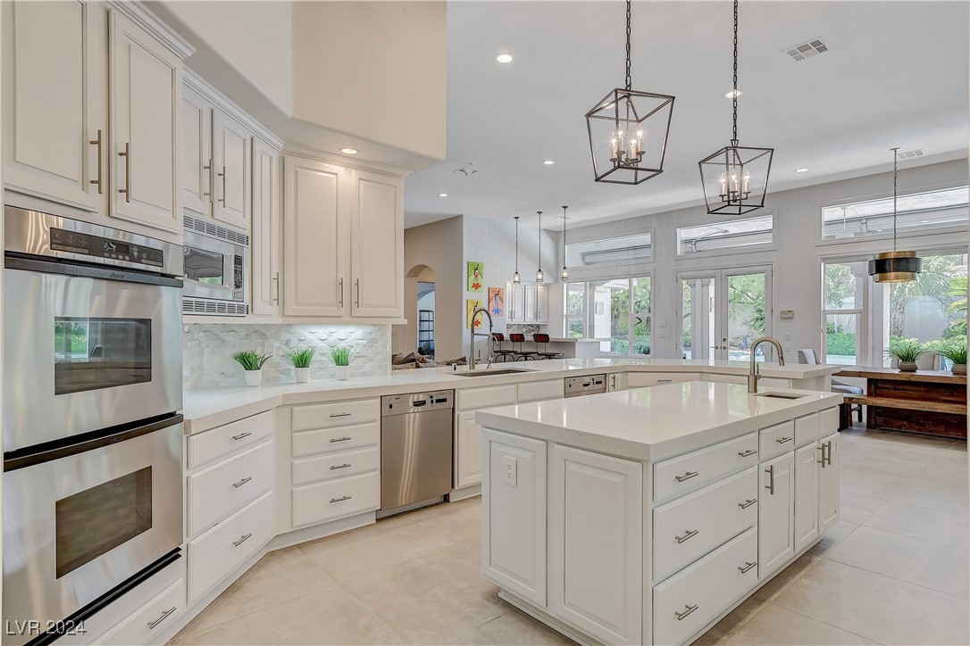 1841 Newport Bay Drive