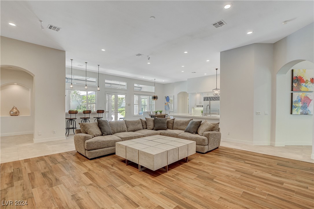 1841 Newport Bay Drive