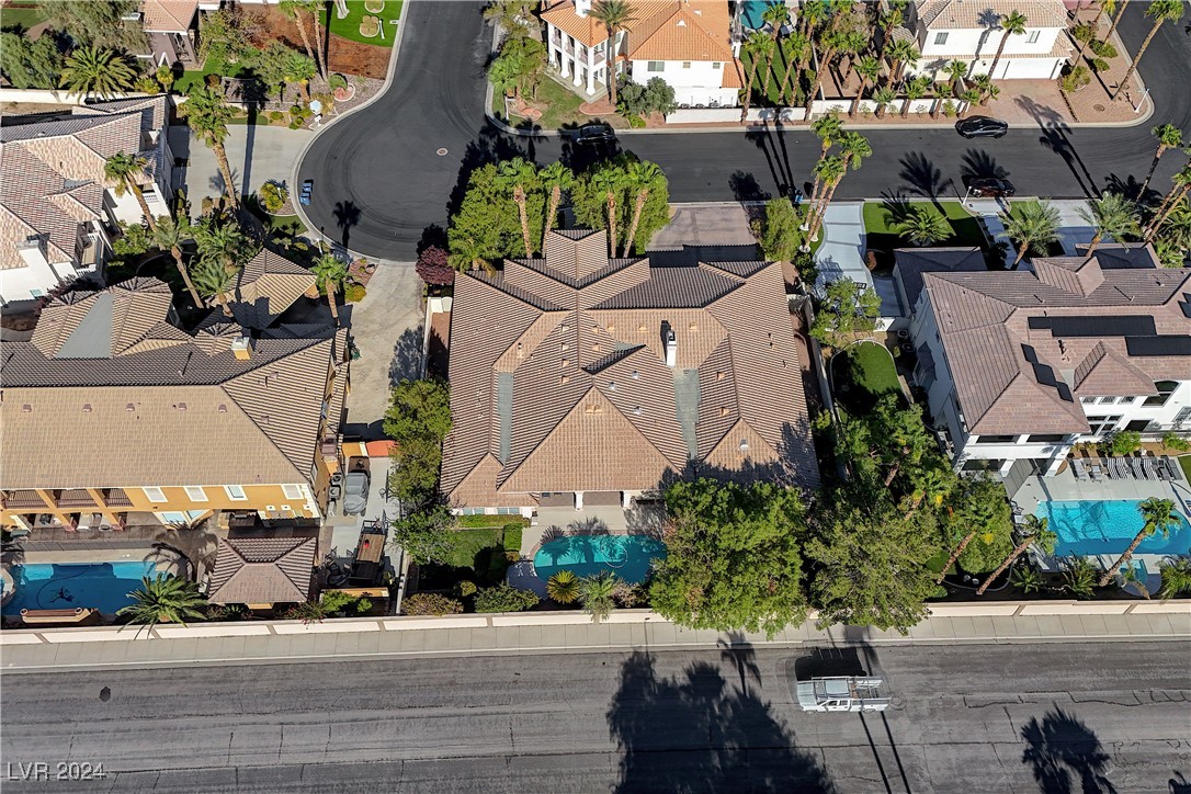 1841 Newport Bay Drive