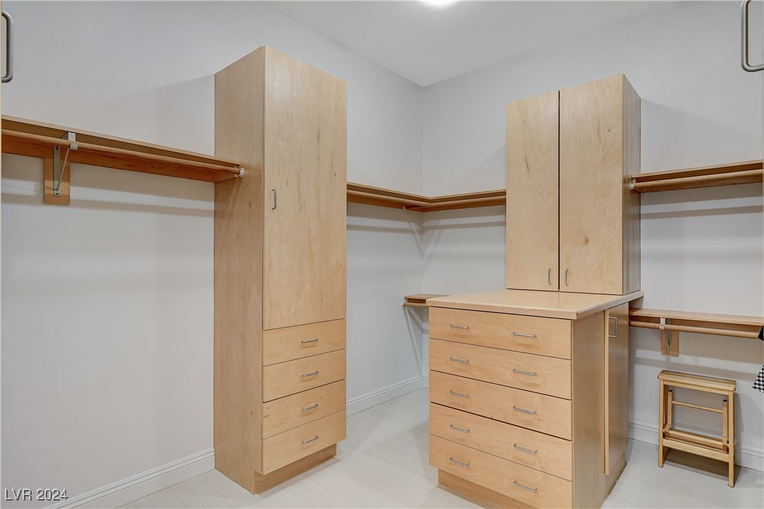 1841 Newport Bay Drive