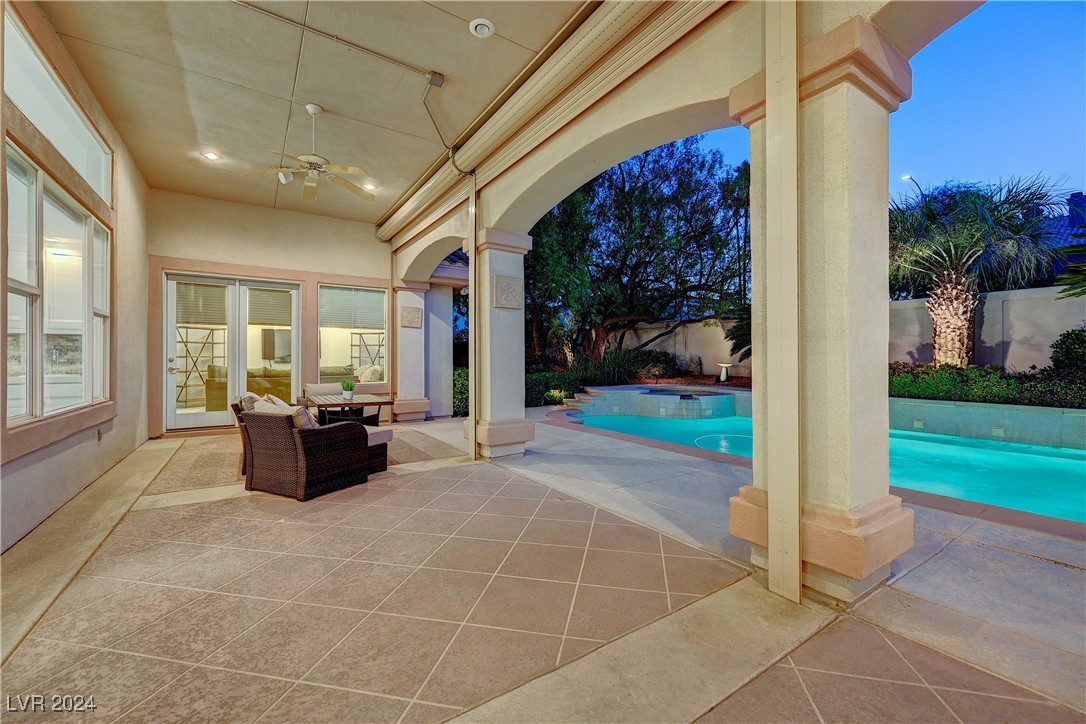 1841 Newport Bay Drive