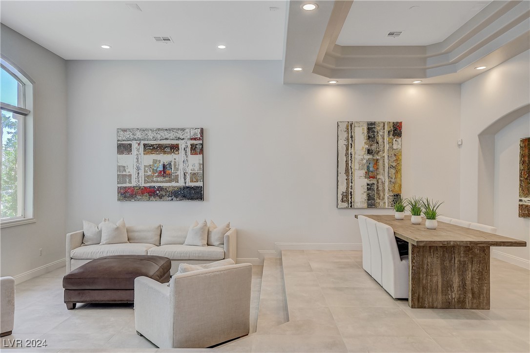 1841 Newport Bay Drive