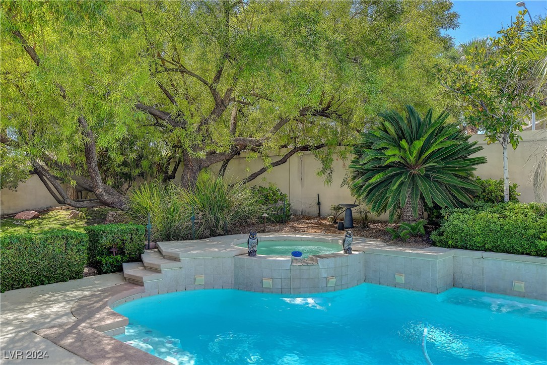 1841 Newport Bay Drive