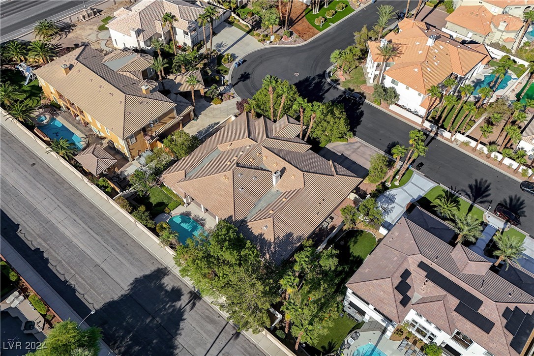 1841 Newport Bay Drive