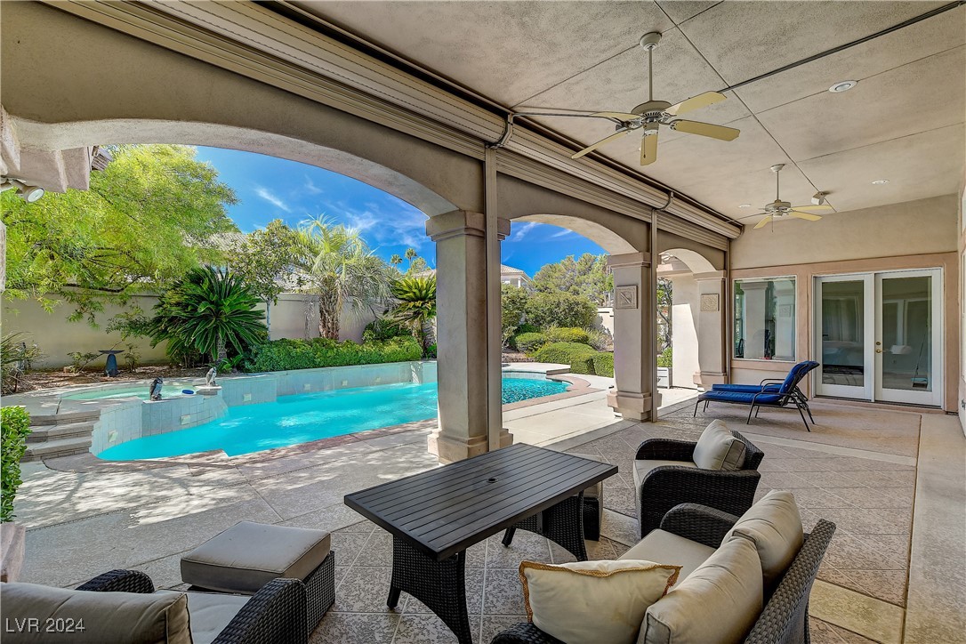 1841 Newport Bay Drive