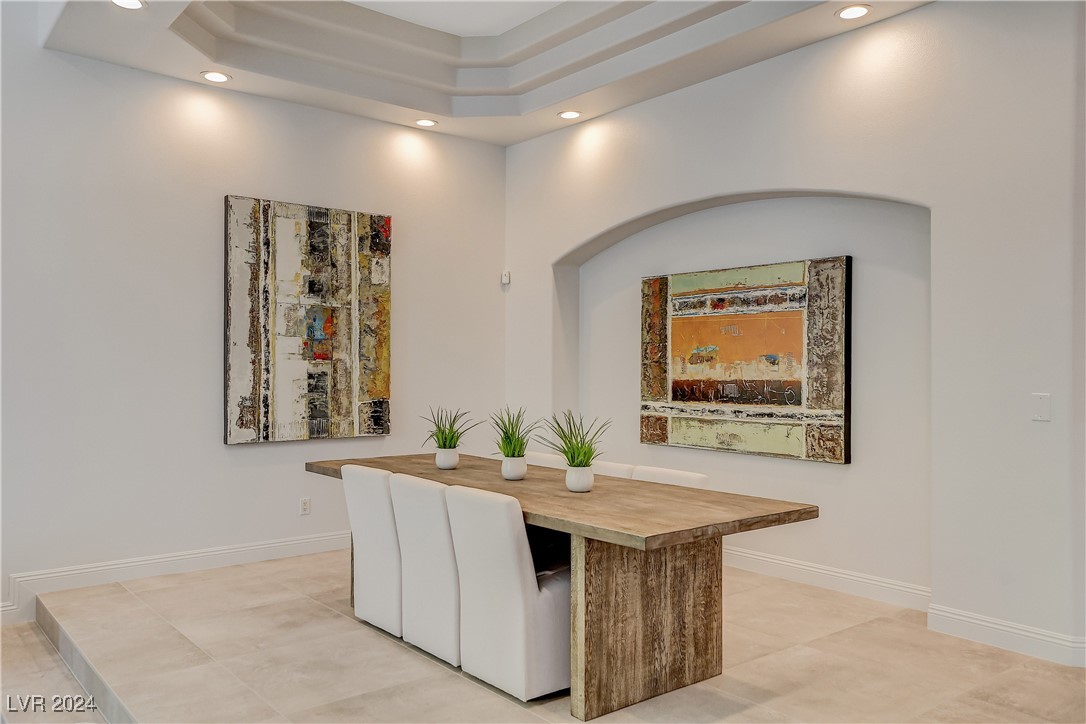 1841 Newport Bay Drive