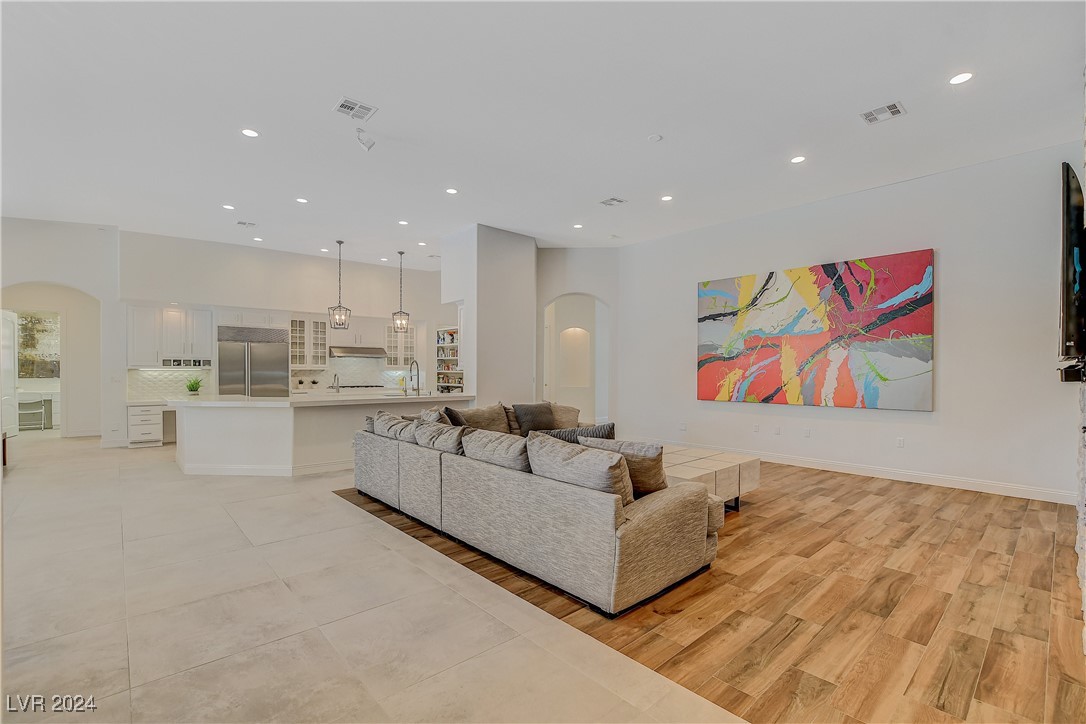 1841 Newport Bay Drive