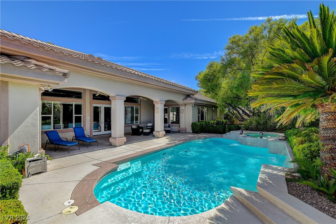 1841 Newport Bay Drive