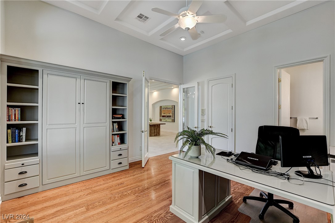 1841 Newport Bay Drive