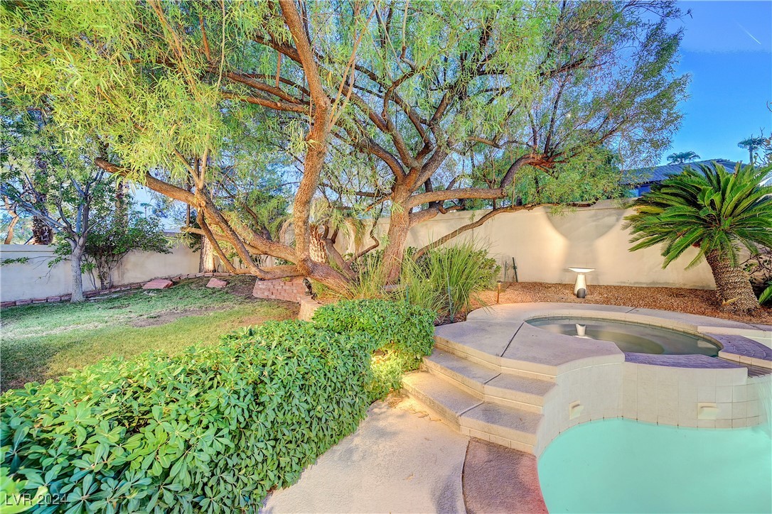 1841 Newport Bay Drive