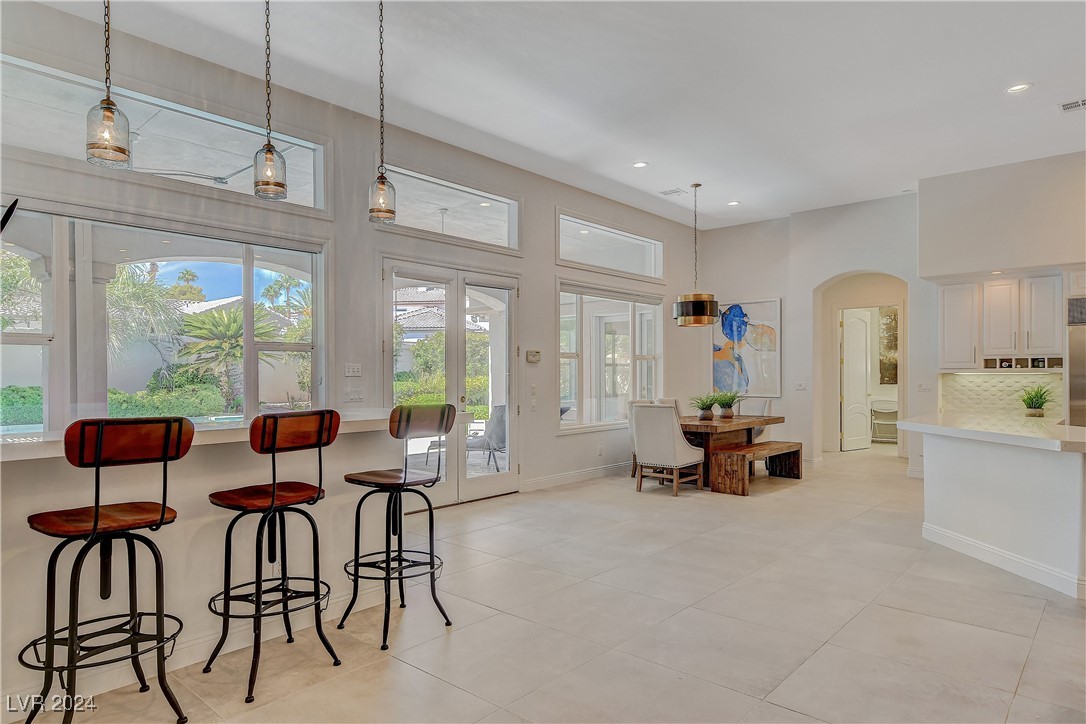 1841 Newport Bay Drive