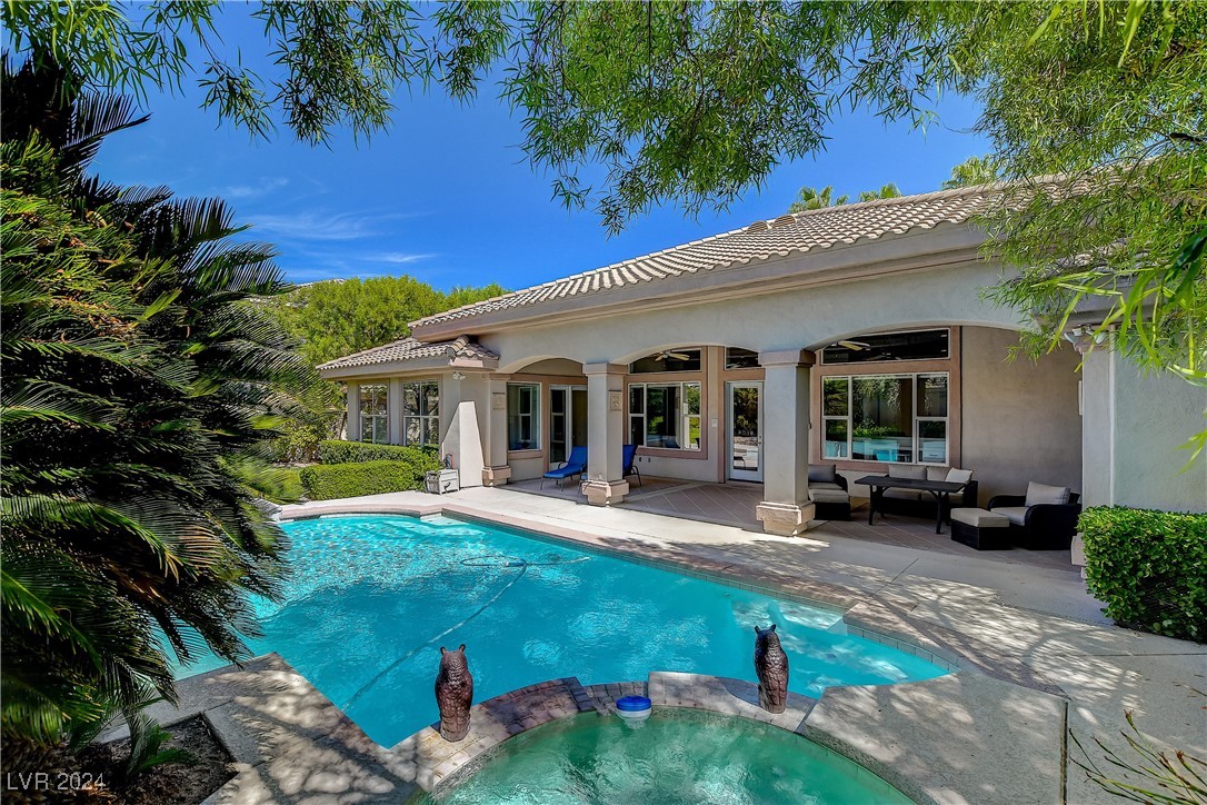 1841 Newport Bay Drive