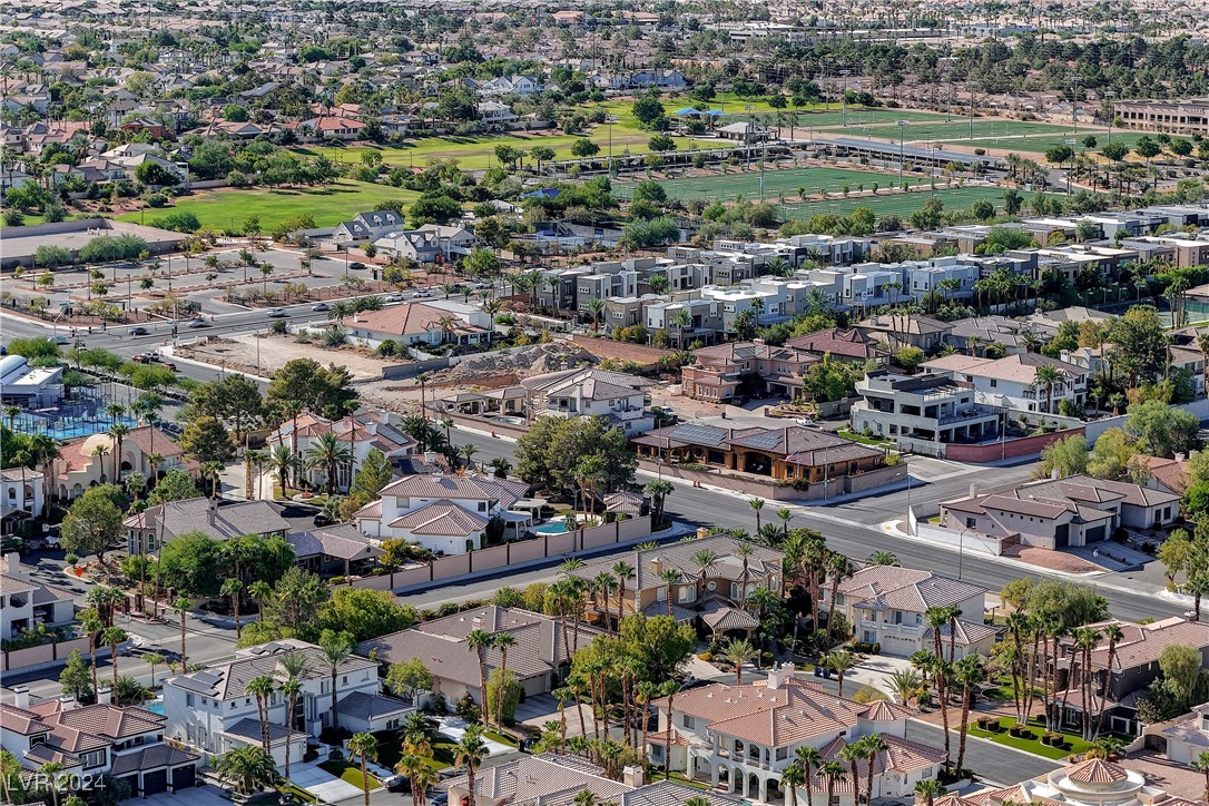 1841 Newport Bay Drive