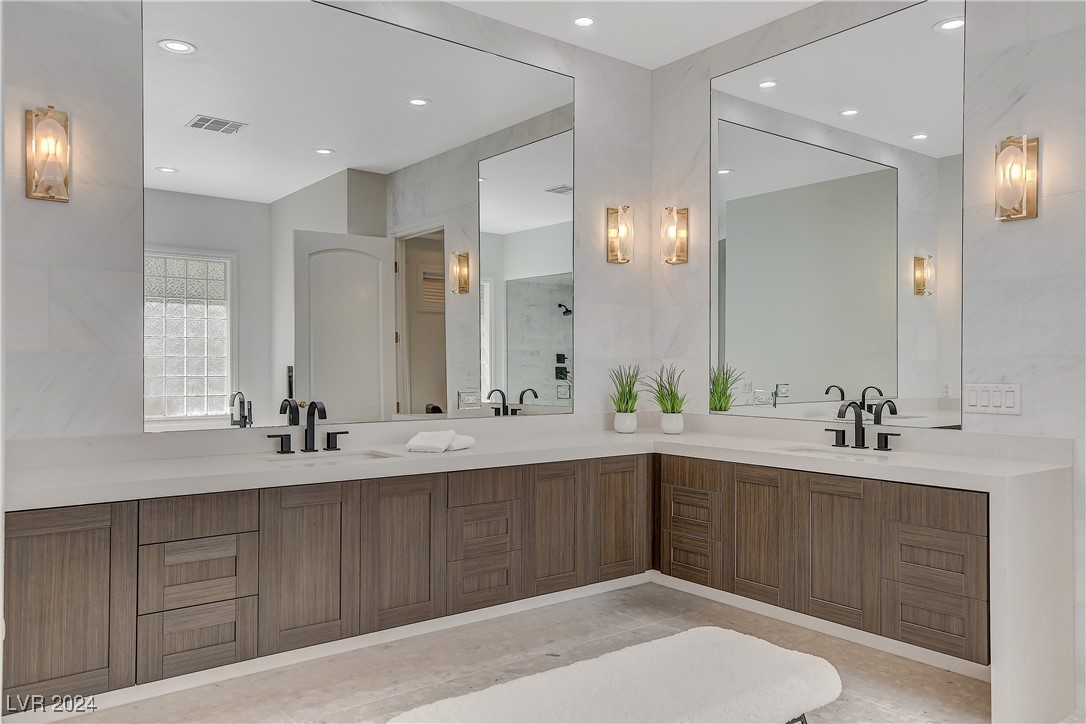 1841 Newport Bay Drive