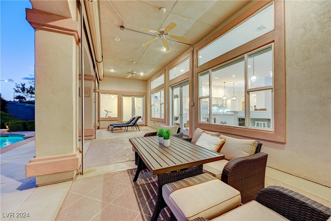 1841 Newport Bay Drive