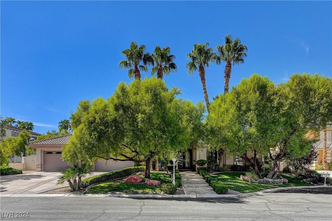 1841 Newport Bay Drive