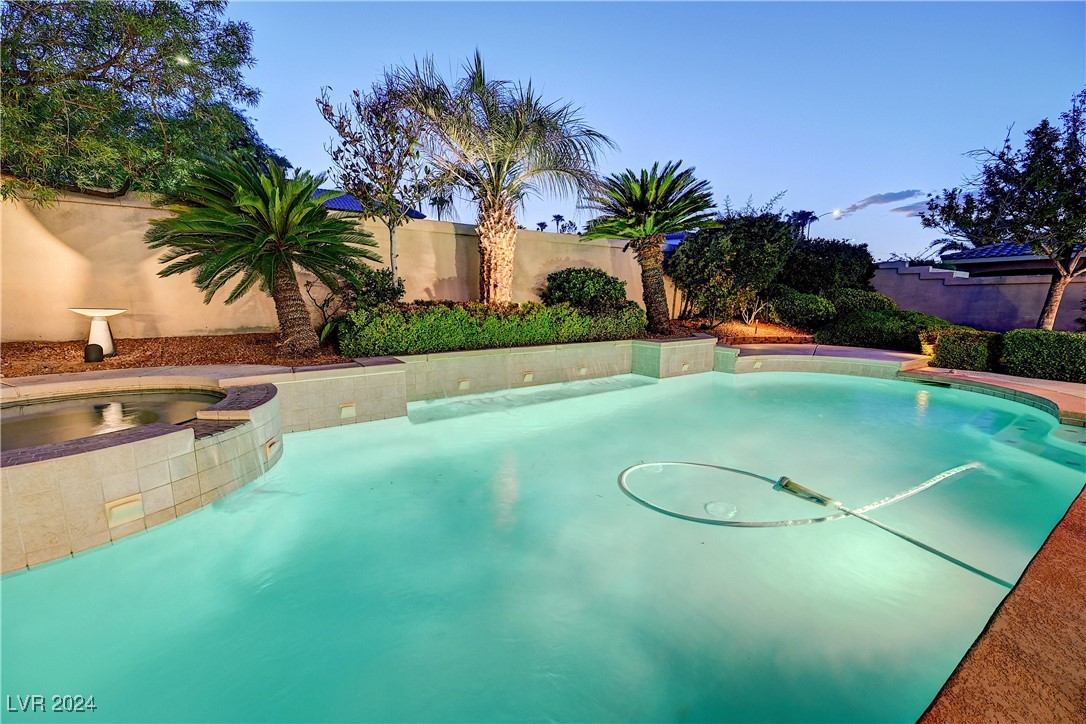 1841 Newport Bay Drive
