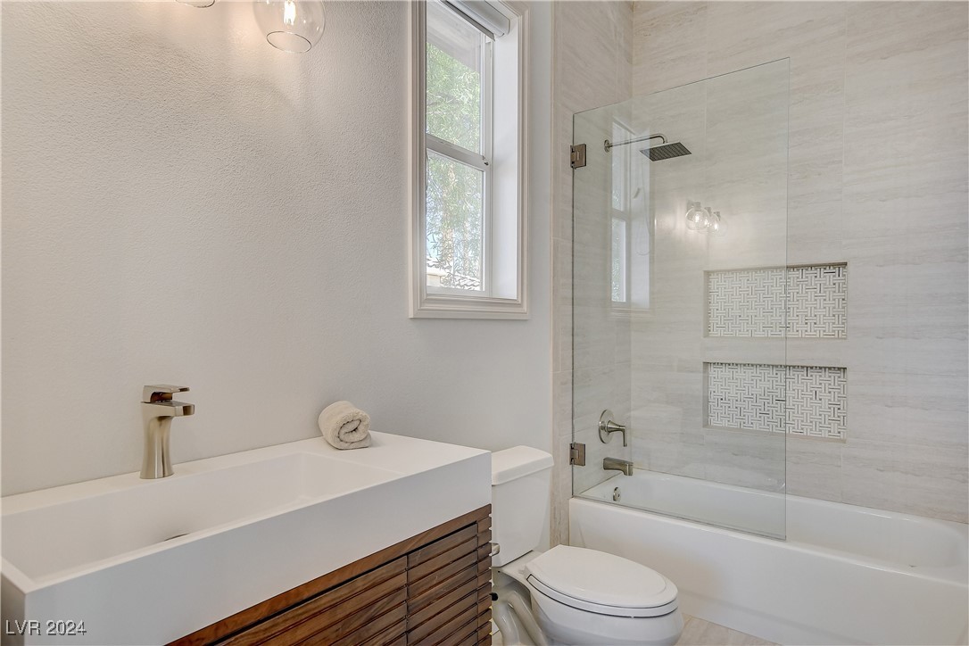 1841 Newport Bay Drive