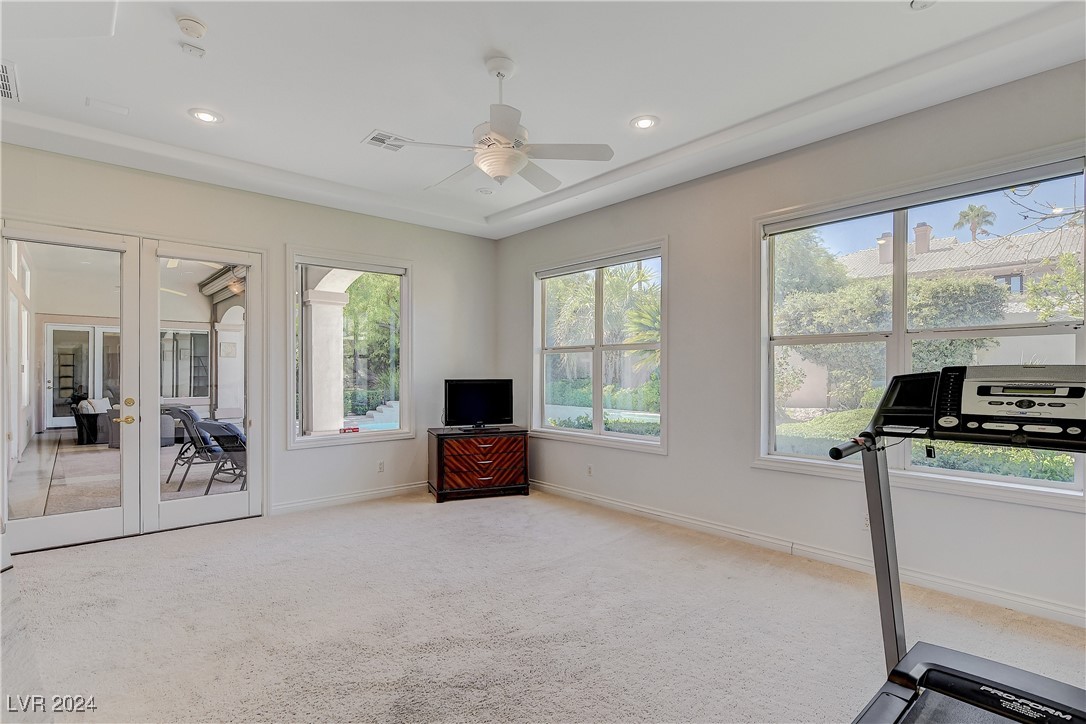 1841 Newport Bay Drive