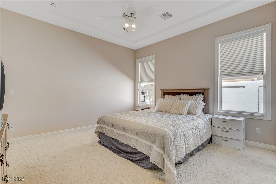 1841 Newport Bay Drive