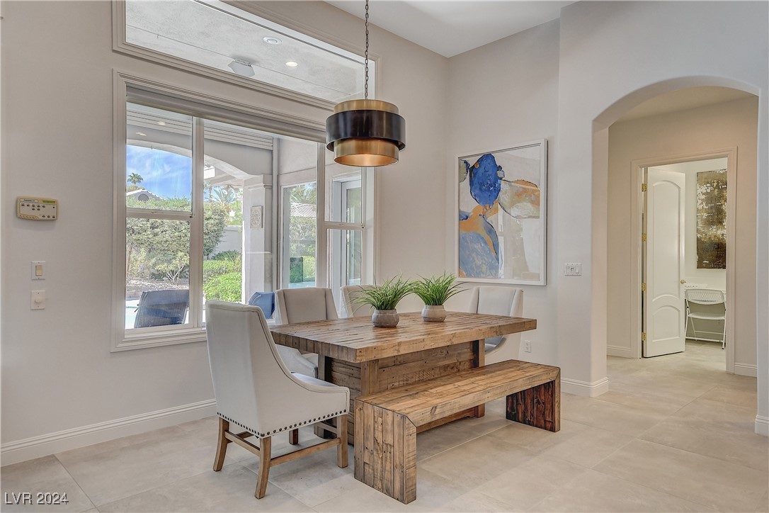 1841 Newport Bay Drive