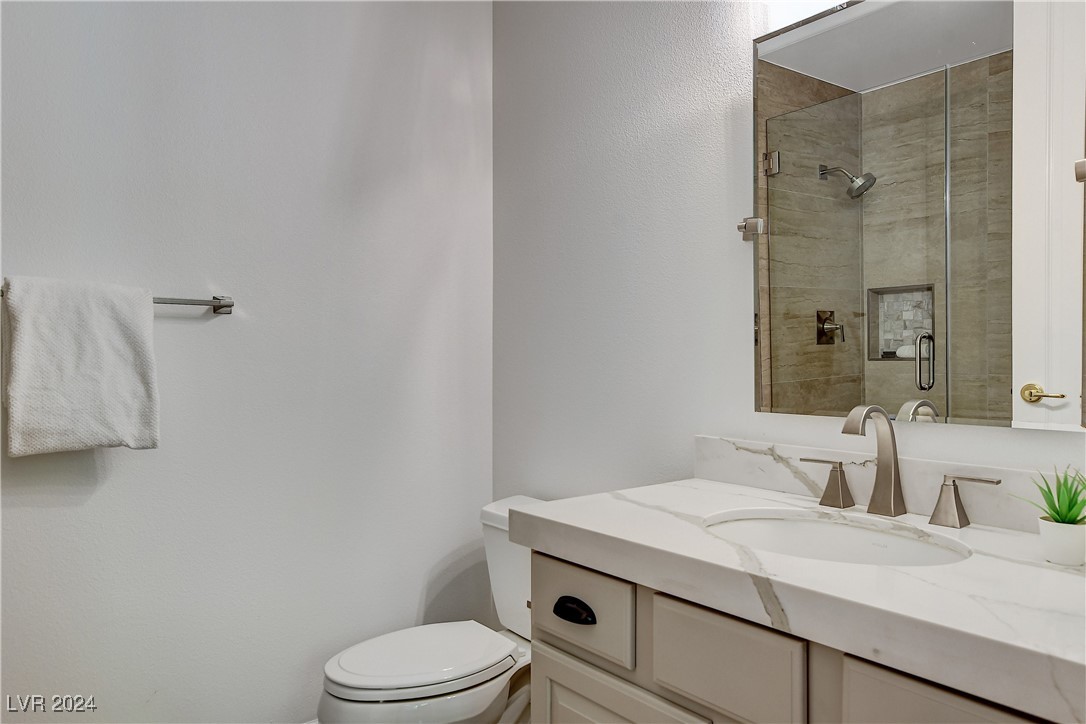 1841 Newport Bay Drive