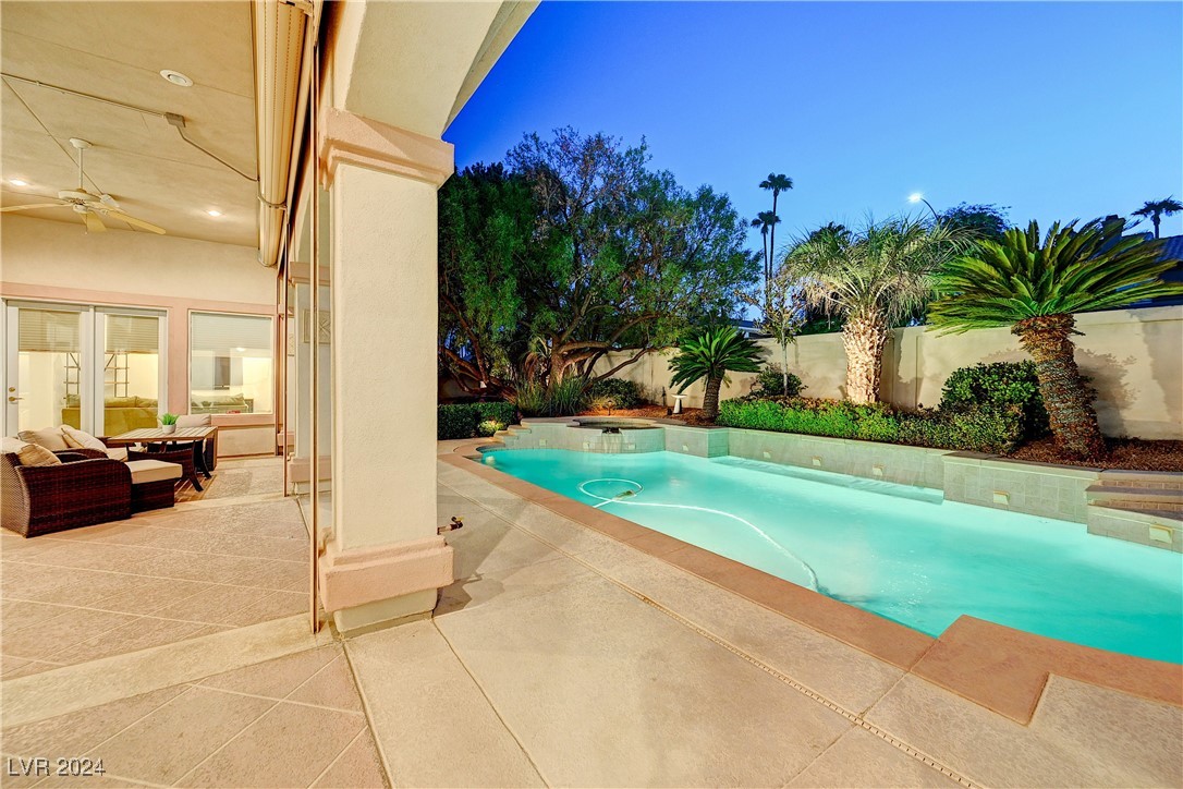 1841 Newport Bay Drive