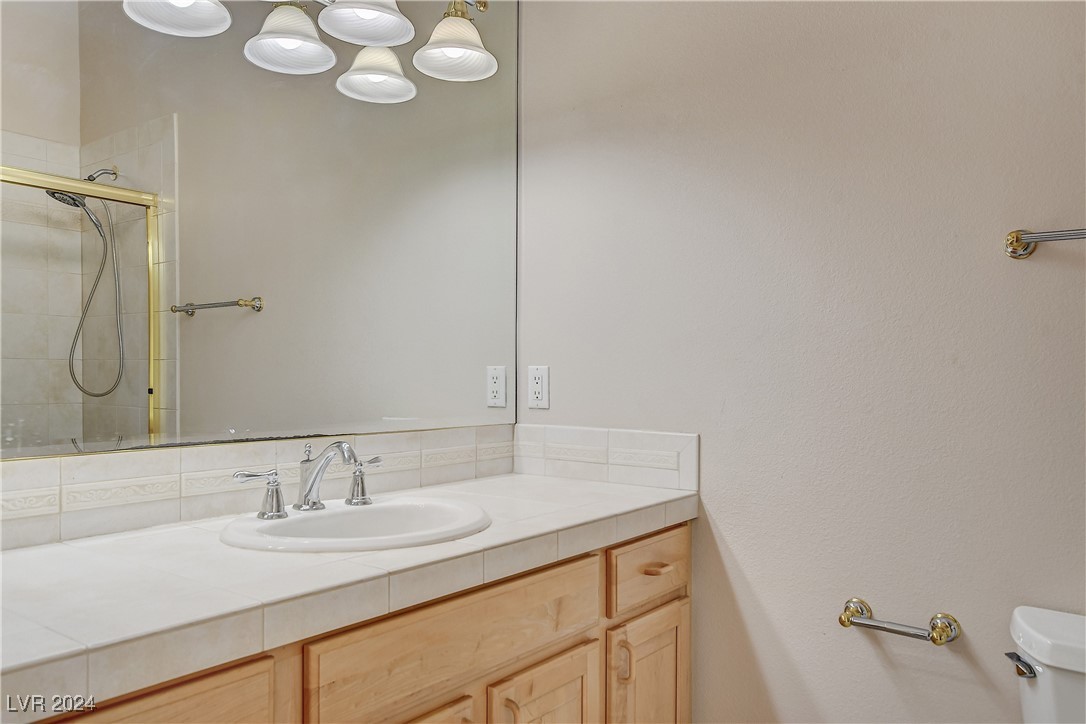 1841 Newport Bay Drive