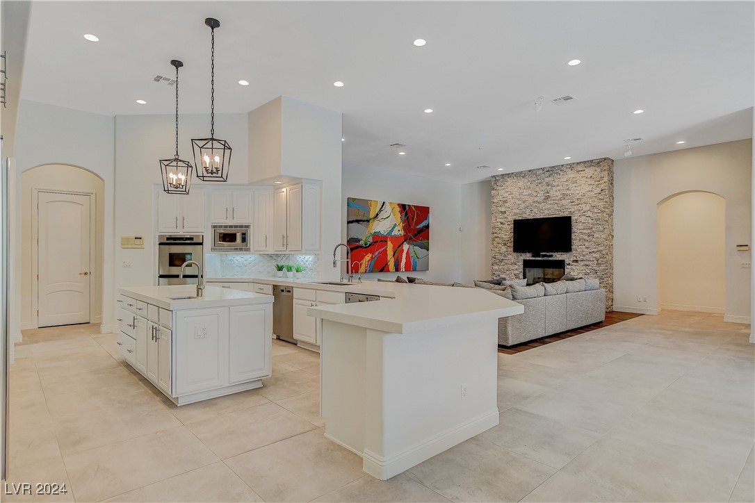 1841 Newport Bay Drive