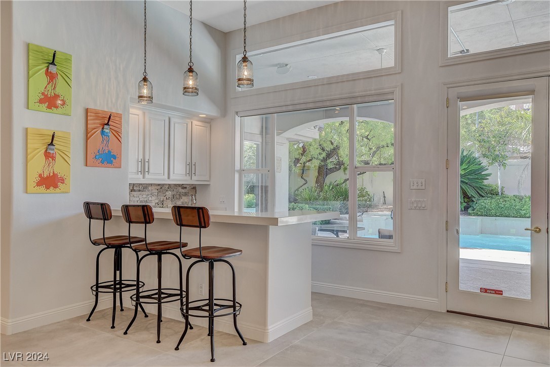 1841 Newport Bay Drive