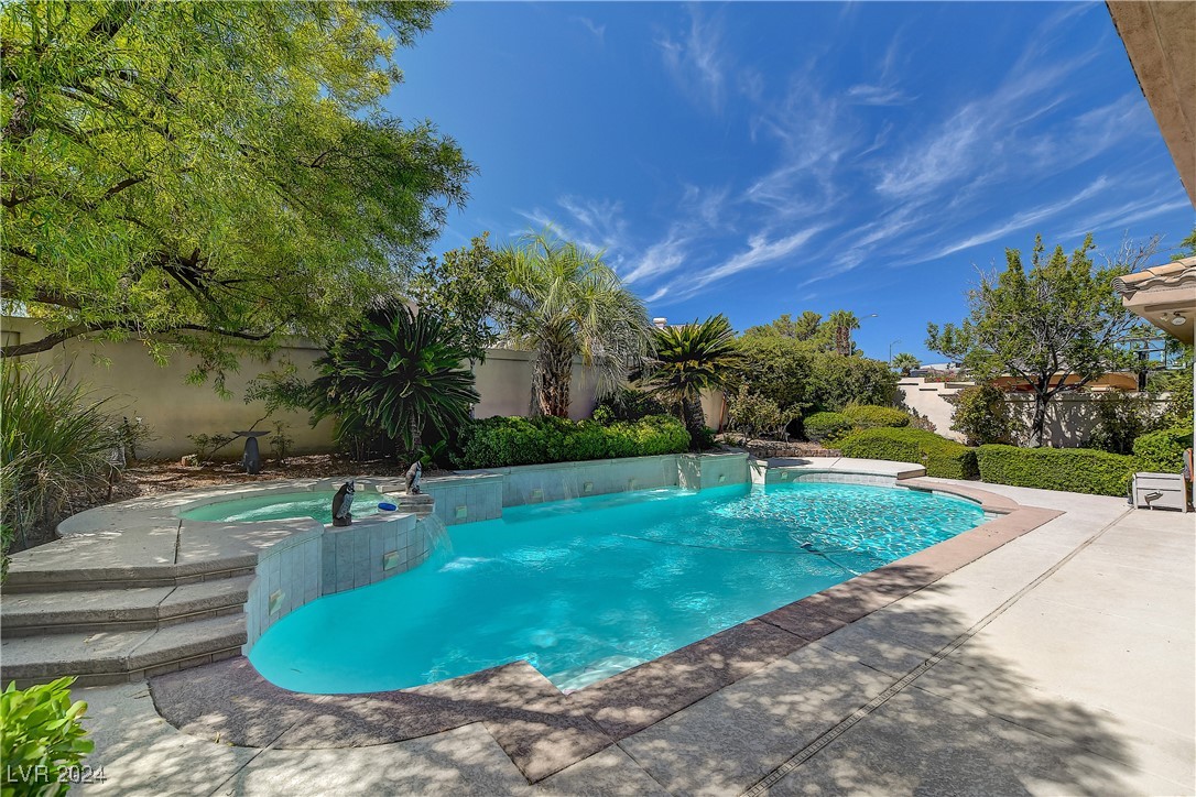 1841 Newport Bay Drive