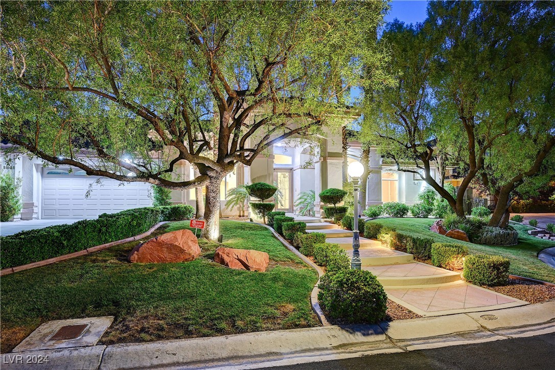 1841 Newport Bay Drive