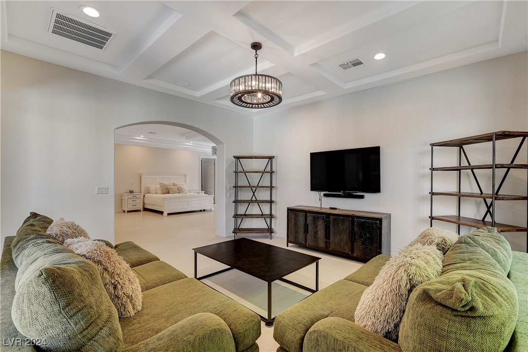 1841 Newport Bay Drive