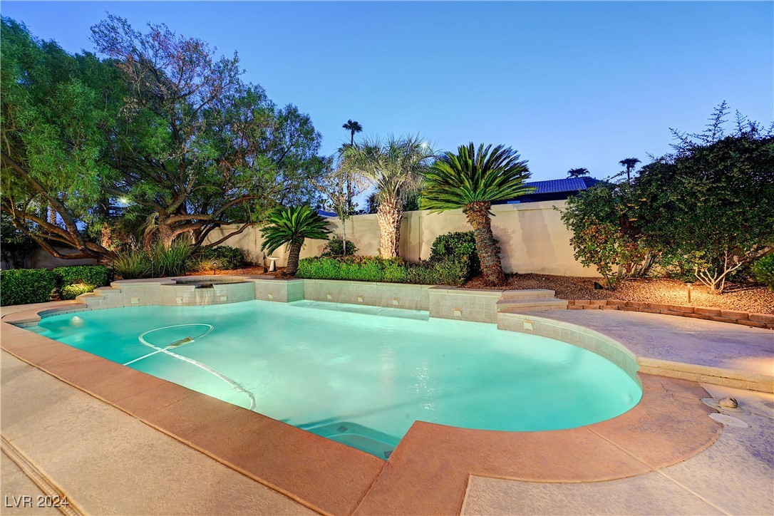 1841 Newport Bay Drive